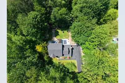 211 Annette Marie Drive, Tunkhannock Twp, PA 18334 - Photo 66