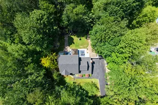 211 Annette Marie Dr, Tunkhannock Twp, PA 18334 - Photo 66