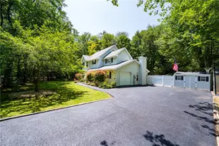 211 Annette Marie Dr, Tunkhannock Twp, PA 18334 - Photo 2