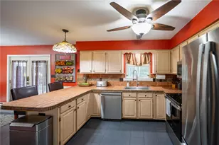 211 Annette Marie Dr, Tunkhannock Twp, PA 18334 - Photo 28
