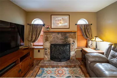 211 Annette Marie Drive, Tunkhannock Twp, PA 18334 - Photo 36