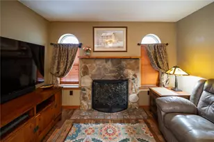 211 Annette Marie Dr, Tunkhannock Twp, PA 18334 - Photo 36