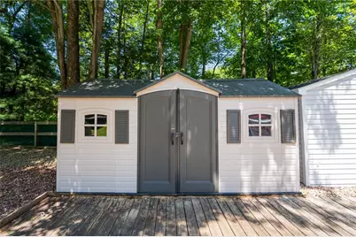 211 Annette Marie Drive, Tunkhannock Twp, PA 18334 - Photo 8