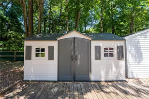 211 Annette Marie Dr, Tunkhannock Twp, PA 18334 - Photo 8