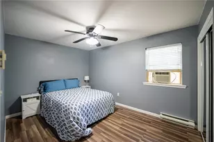 211 Annette Marie Dr, Tunkhannock Twp, PA 18334 - Photo 46