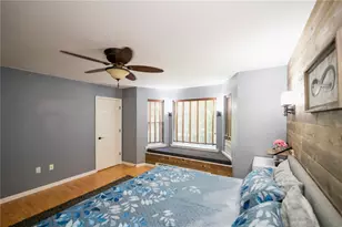 211 Annette Marie Dr, Tunkhannock Twp, PA 18334 - Photo 50