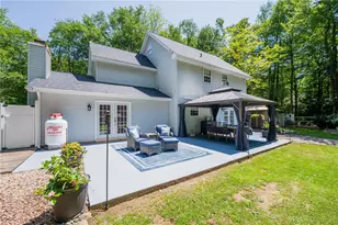 211 Annette Marie Dr, Tunkhannock Twp, PA 18334 - Photo 10