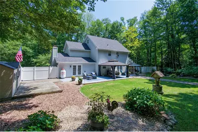 211 Annette Marie Drive, Tunkhannock Twp, PA 18334 - Photo 68