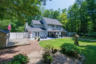 211 Annette Marie Dr, Tunkhannock Twp, PA 18334 - Photo 68