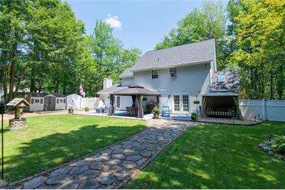 211 Annette Marie Drive, Tunkhannock Twp, PA 18334 - Photo 70