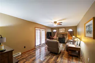 211 Annette Marie Dr, Tunkhannock Twp, PA 18334 - Photo 34