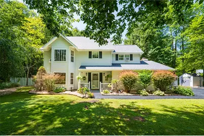 211 Annette Marie Drive, Tunkhannock Twp, PA 18334 - Photo 1