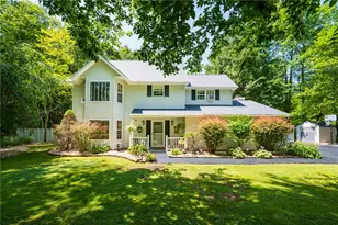 211 Annette Marie Dr, Tunkhannock Twp, PA 18334 - Photo 1