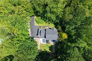 211 Annette Marie Dr, Tunkhannock Twp, PA 18334 - Photo 74
