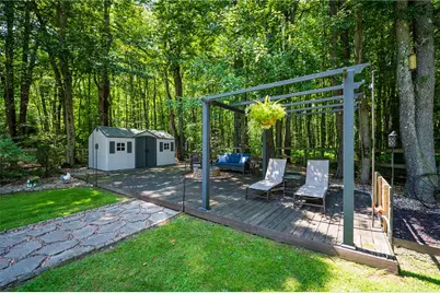 211 Annette Marie Drive, Tunkhannock Twp, PA 18334 - Photo 12