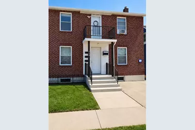 724 Barner Street, Salisbury Township, PA 18103 - Photo 1