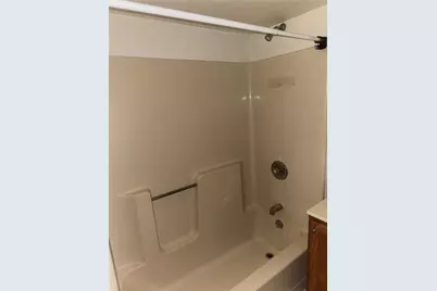 717 Center Street #2F, Bethlehem, PA 18018 - Photo 8