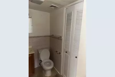 717 Center Street #2F, Bethlehem, PA 18018 - Photo 10