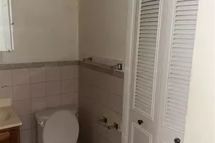 717 Center St, Bethlehem, PA 18018 - Photo 10