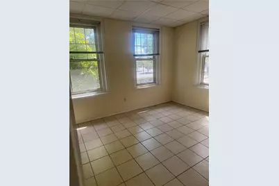 717 Center Street #2F, Bethlehem, PA 18018 - Photo 4