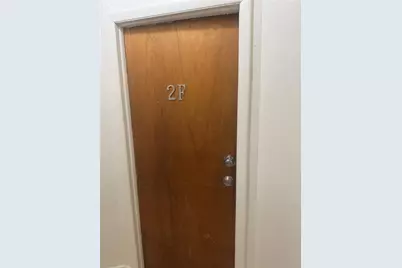 717 Center Street #2F, Bethlehem, PA 18018 - Photo 2