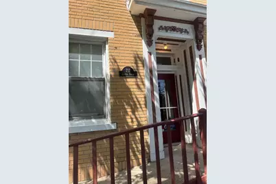 717 Center Street #2F, Bethlehem, PA 18018 - Photo 1