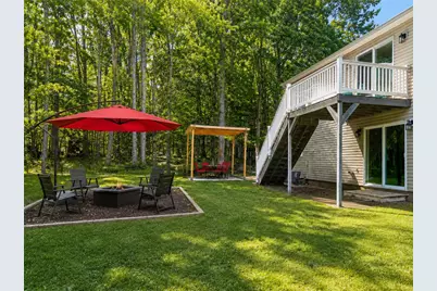897 Country Place Drive, Coolbaugh Twp, PA 18466 - Photo 22
