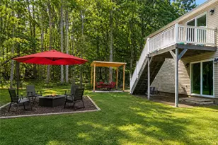 897 Country Pl Dr, Coolbaugh Twp, PA 18466 - Photo 22