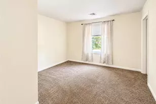 897 Country Pl Dr, Coolbaugh Twp, PA 18466 - Photo 16