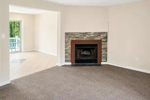 897 Country Pl Dr, Coolbaugh Twp, PA 18466 - Photo 10
