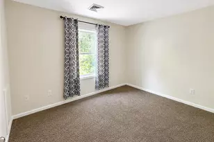 897 Country Pl Dr, Coolbaugh Twp, PA 18466 - Photo 14