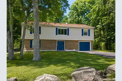 897 Country Place Drive, Coolbaugh Twp, PA 18466 - Photo 1