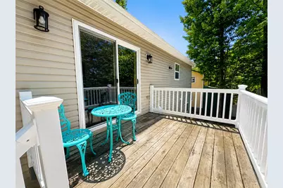 897 Country Place Drive, Coolbaugh Twp, PA 18466 - Photo 20