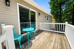 897 Country Pl Dr, Coolbaugh Twp, PA 18466 - Photo 20