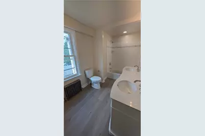 441 Linden Street, Bethlehem, PA 18018 - Photo 8