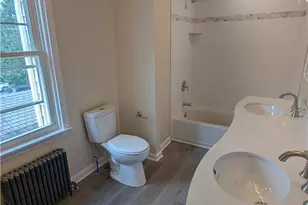 441 Linden St, Bethlehem, PA 18018 - Photo 8