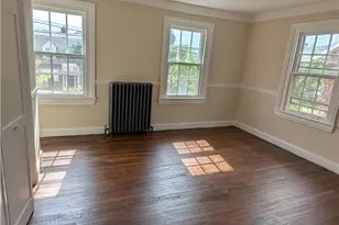 441 Linden St, Bethlehem, PA 18018 - Photo 6