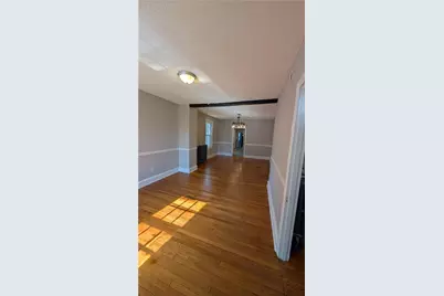 441 Linden Street, Bethlehem, PA 18018 - Photo 2