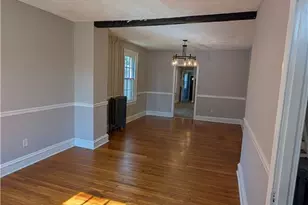 441 Linden St, Bethlehem, PA 18018 - Photo 2