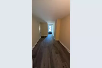 441 Linden Street, Bethlehem, PA 18018 - Photo 10
