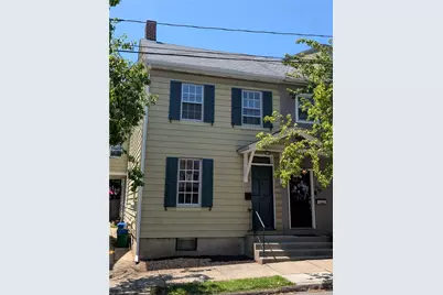 441 Linden Street, Bethlehem, PA 18018 - Photo 1