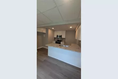 441 Linden Street, Bethlehem, PA 18018 - Photo 4
