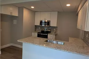 441 Linden St, Bethlehem, PA 18018 - Photo 4