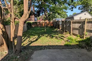 441 Linden St, Bethlehem, PA 18018 - Photo 14