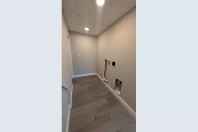 441 Linden Street, Bethlehem, PA 18018 - Photo 12