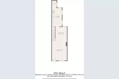 532 N Front Street, Allentown City, PA 18102 - Photo 22