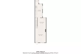 532 N Front St, Allentown City, PA 18102 - Photo 22