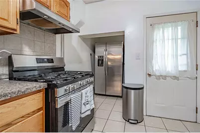 532 N Front Street, Allentown City, PA 18102 - Photo 8