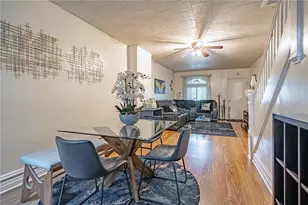 532 N Front St, Allentown City, PA 18102 - Photo 6