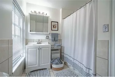 532 N Front Street, Allentown City, PA 18102 - Photo 10